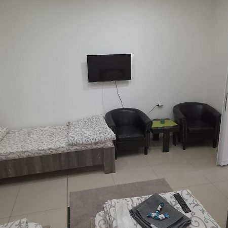 ZaječarApartman Mladenovic公寓 外观 照片